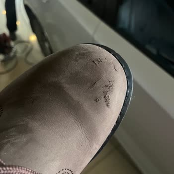 Defolu Bot, Değişim Yapılmıyor, Trendyol’da Mağduriyet