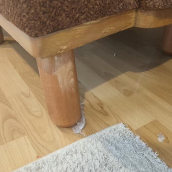 Eksik Ve Defolu Ürün Teslimatı İçin Hızlı İade Veya Değişim Talebi