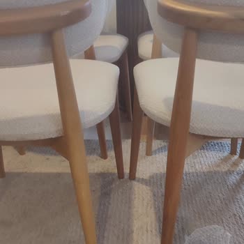 Eksik Ve Defolu Ürün Teslimatı İçin Hızlı İade Veya Değişim Talebi