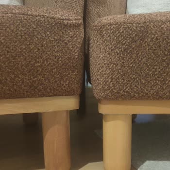 Eksik Ve Defolu Ürün Teslimatı İçin Hızlı İade Veya Değişim Talebi