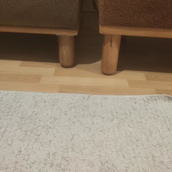 Eksik Ve Defolu Ürün Teslimatı İçin Hızlı İade Veya Değişim Talebi