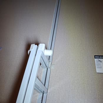 Woll Sense Baza Açıklığı Ve Hijyen Problemi Nedeniyle İade Talebi