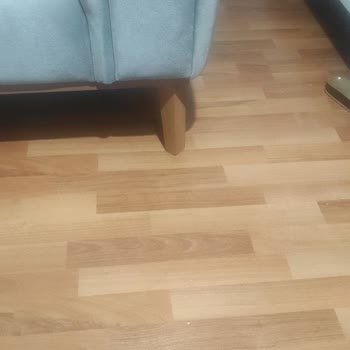 Turuncu Berjer İstediğimde Kahverengi Gönderildi Ve Aksesuarlar Eksik