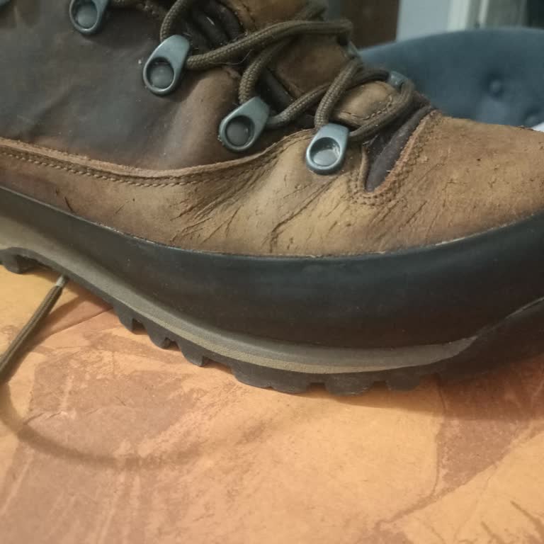 Sağ Tekinde Su Alma Sorunu Gözden Kaçtı Üretim Kusuru İddiası Ve Değişim Talebi