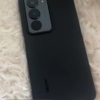 Xiaomi Android Telefon Kalitesi