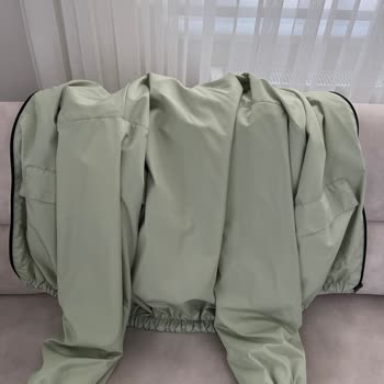 Ürün Beden Uyuşmazlığı Ve Değişim Süresi Sorunu