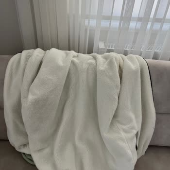 Ürün Beden Uyuşmazlığı Ve Değişim Süresi Sorunu