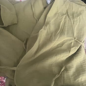 Ozsarıcam Ayıplı Ürün İadesi Sonrası Geri Ödeme Sorunu