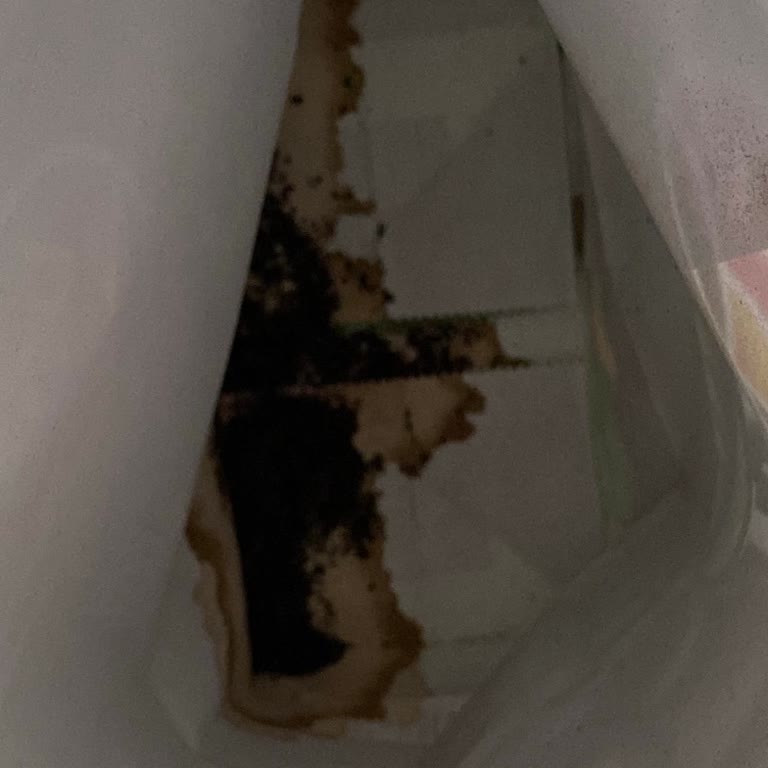 Carrefour’da Çayda Tortulaşma Ve Çamaşır Suyu Şüphesi, Cevap Yok