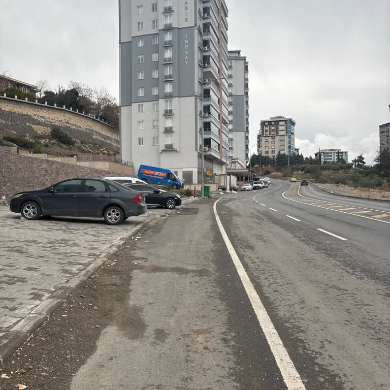 DHL Kahramanmaraş Şubesi Çalışma Saatlerine Uymuyor Ve İade Talebimi Reddediyor