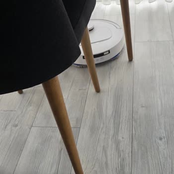 Media Markt'tan Aldığım Ürün Sürekli Haritalama Ve Kalibrasyon Sorunları Yaşıyor