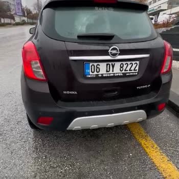 Ekspertizde Görülmeyen Sızıntı Ve Kamera Kayıtlarıyla Şeffaflık Talebi