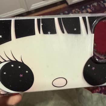 Hugacase Kalitesiz İPhone 16 Pro Kılıfı Ve Değişim Reddi!