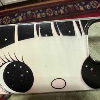 Hugacase Kalitesiz İPhone 16 Pro Kılıfı Ve Değişim Reddi!