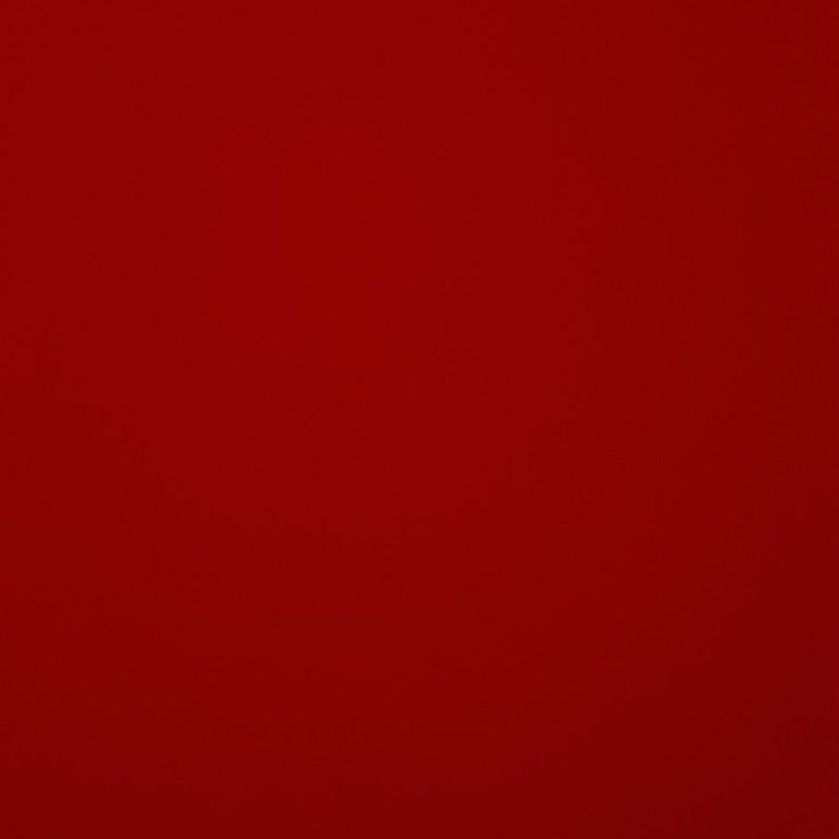 Bilgim Dışında Kapatılan Hat Ve Aşırı Açılış Ücreti Mağduriyet Yaratıyor