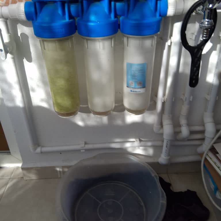 Hayati O-Ring Contalarının Temin Edilememesi Ve Satışın Durdurulması Talebi