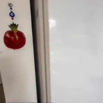 Arçelik Traktör Sesli Buzdolabı Ve Servislerin Çözümsüzlüğü