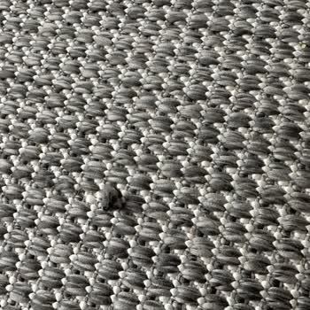 Mutfak Halısında İplik Atması Ve Cevapsız İletişim