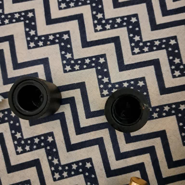 Online Alınan Mad Gumin Parfümünde Renk Ve Koku Farklılığı, İade Talebi