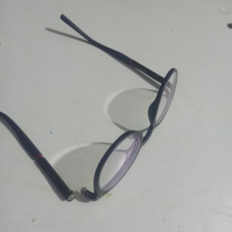 Havva Optik | Antalya Firmasından Alınan Gözlük Kalitesi İle Pişman Etti!