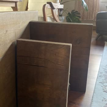 Bud Furniture Ürün Teslimatında Yaşanan Sorunlar!
