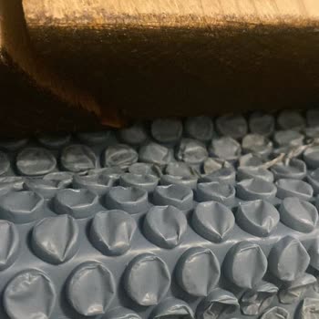 Bud Furniture Ürün Teslimatında Yaşanan Sorunlar!