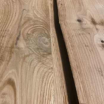 Bud Furniture Ürün Teslimatında Yaşanan Sorunlar!