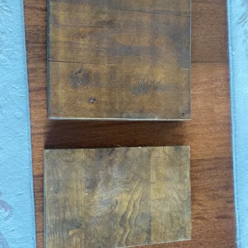 Bud Furniture Ürün Teslimatında Yaşanan Sorunlar!