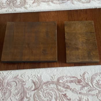 Bud Furniture Ürün Teslimatında Yaşanan Sorunlar!