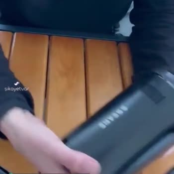 Dreame Pişmanlıktır Almayı Düşünmeyin