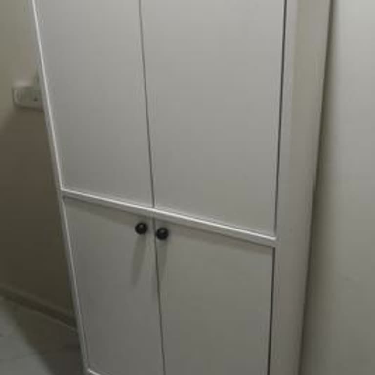 Montajix Randevuya Gelmedi Ve İletişim Kurulamıyor