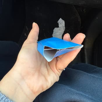 Özel Kutusuz Hediye Kartı Ve Çözüm Odaklı Olmayan Personel