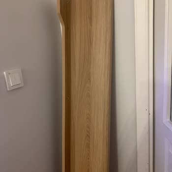 Kelebek Mobilya’da Hasarlı Mobilya Ve Eksik Montaj Sorunu