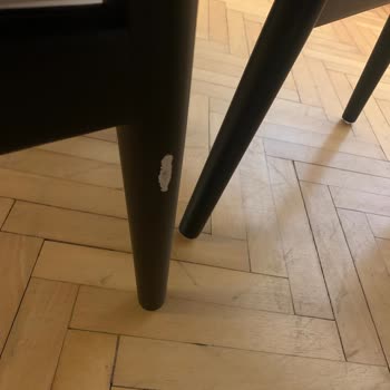 Kelebek Mobilya’da Hasarlı Mobilya Ve Eksik Montaj Sorunu