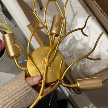 Apliqa Avize Tekrarlanan Yanlış Avize Gönderimi Ve Hızlı Çözüm Talebi