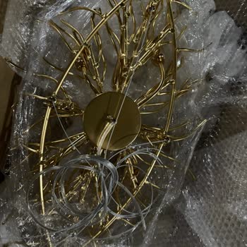 Apliqa Avize Tekrarlanan Yanlış Avize Gönderimi Ve Hızlı Çözüm Talebi