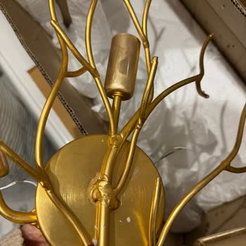 Apliqa Avize Tekrarlanan Yanlış Avize Gönderimi Ve Hızlı Çözüm Talebi