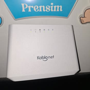 12 Aylık Peşin Ödeme İle Aldığım İnternet Sürekli Kesintili Mağduriyet Oluşturuyor