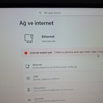 12 Aylık Peşin Ödeme İle Aldığım İnternet Sürekli Kesintili Mağduriyet Oluşturuyor