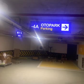 Martıtag’in Taahhüt Edilen 3000 TL Yakıt Desteğini Vermemesi