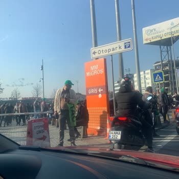 Martıtag’in Taahhüt Edilen 3000 TL Yakıt Desteğini Vermemesi