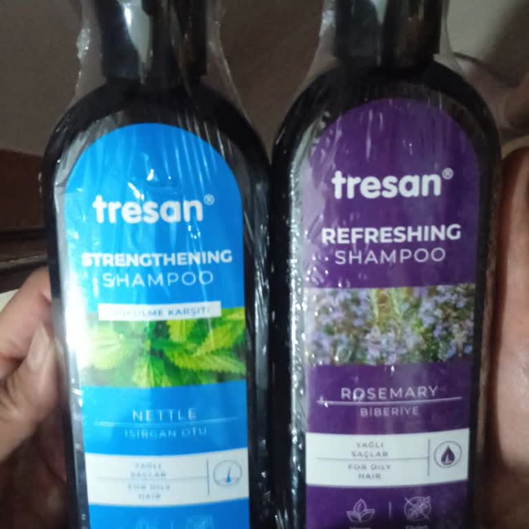 Eksik Ürün Teslimatı Ve Cevapsız İletişim