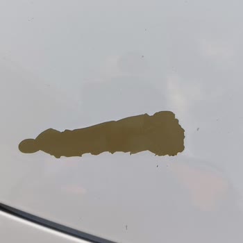 Kaput Boyası Çöktü, Opel’dan Acil Telafi Talebi