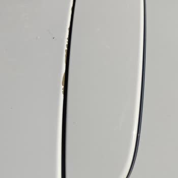 Kaput Boyası Çöktü, Opel’dan Acil Telafi Talebi