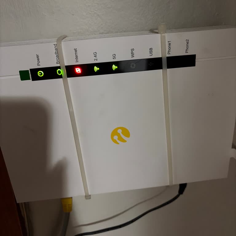 48 Saat Kesintili İnternet Ve Kayıt Açılmaması Mağduriyeti