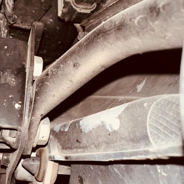 CFMOTO 800 MT T Box Cihazı Yok Ve Yanıltıcı Ürün Bilgisi