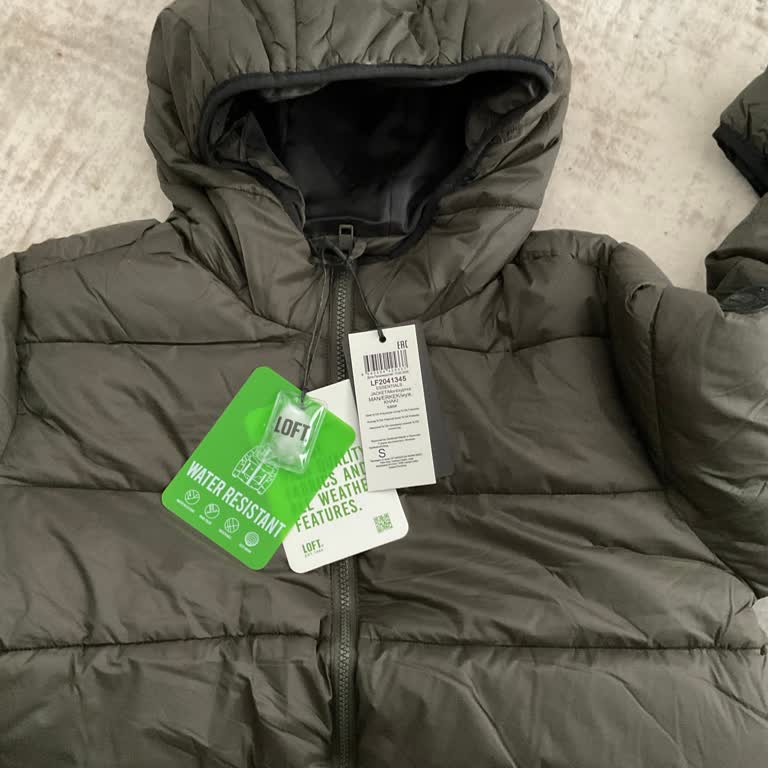 Yanlış Ürün Gönderimi Ve Stok Sorunu Nedeniyle Tam İade Talebi