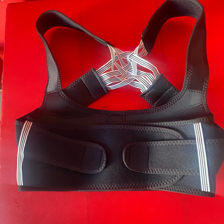 Ser Grup Kamera Yerine Korse Gönderdi, Telefonlara Cevap Vermiyor