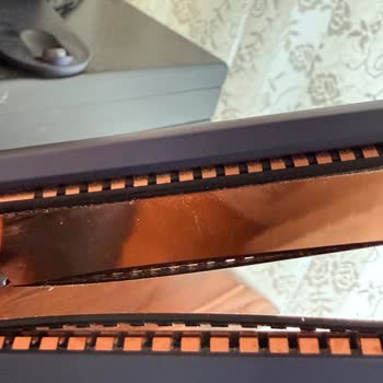 Dyson Corrale Saç Düzleştiricide Tekrarlanan Arızalar Ve Uzayan Servis Gecikmesi