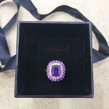 Ayıplı Yüzükte Taş Dökülmesi Ve İade Reddi